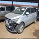 KNDMB5C10F6040033 2015 Kia Sedona Lx auction photo thumbnail 2