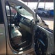 KNDMB5C10F6040033 2015 Kia Sedona Lx auction photo thumbnail 5