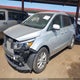 KNDMB5C10F6040033 2015 Kia Sedona Lx auction photo thumbnail 6