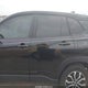 7MUFBABG7TV101872 2026 Toyota Corolla Cross Hybrid S auction photo thumbnail 14