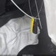 7MUFBABG7TV101872 2026 Toyota Corolla Cross Hybrid S auction photo thumbnail 11
