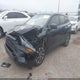 7MUFBABG7TV101872 2026 Toyota Corolla Cross Hybrid S auction photo thumbnail 2