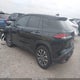 7MUFBABG7TV101872 2026 Toyota Corolla Cross Hybrid S auction photo thumbnail 3
