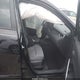 7MUFBABG7TV101872 2026 Toyota Corolla Cross Hybrid S auction photo thumbnail 5