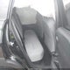 7MUFBABG7TV101872 2026 Toyota Corolla Cross Hybrid S auction photo thumbnail 8