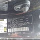 7MUFBABG7TV101872 2026 Toyota Corolla Cross Hybrid S auction photo thumbnail 9