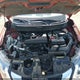 5N1AT2MT7LC761716 2020 Nissan Rogue Sl Fwd auction photo thumbnail 10