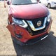 5N1AT2MT7LC761716 2020 Nissan Rogue Sl Fwd auction photo thumbnail 17