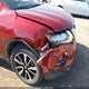 5N1AT2MT7LC761716 2020 Nissan Rogue Sl Fwd auction photo thumbnail 6