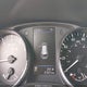 5N1AT2MT7LC761716 2020 Nissan Rogue Sl Fwd auction photo thumbnail 7