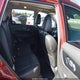 5N1AT2MT7LC761716 2020 Nissan Rogue Sl Fwd auction photo thumbnail 8
