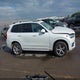 YV4102PK2J1364789 2018 Volvo Xc90 T5 Momentum auction photo thumbnail 13