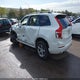 YV4102PK2J1364789 2018 Volvo Xc90 T5 Momentum auction photo thumbnail 3