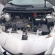 JTDBT923884030394 2008 Toyota Yaris auction photo thumbnail 10