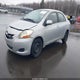 JTDBT923884030394 2008 Toyota Yaris auction photo thumbnail 2