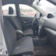 JTDBT923884030394 2008 Toyota Yaris auction photo thumbnail 5