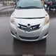 JTDBT923884030394 2008 Toyota Yaris auction photo thumbnail 6
