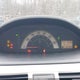 JTDBT923884030394 2008 Toyota Yaris auction photo thumbnail 7