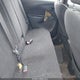 JTDBT923884030394 2008 Toyota Yaris auction photo thumbnail 8