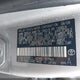JTDBT923884030394 2008 Toyota Yaris auction photo thumbnail 9