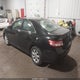 4T4BF3EK2BR160719 2011 Toyota Camry Le auction photo thumbnail 3