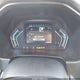 5FNRL6H87RB015430 2024 Honda Odyssey Touring auction photo thumbnail 7