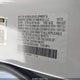 5FNRL6H87RB015430 2024 Honda Odyssey Touring auction photo thumbnail 9