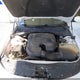 2C3CDXBG5NH169409 2022 Dodge Charger Sxt Rwd auction photo thumbnail 10
