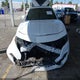 2C3CDXBG5NH169409 2022 Dodge Charger Sxt Rwd auction photo thumbnail 11