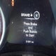 2C3CDXBG5NH169409 2022 Dodge Charger Sxt Rwd auction photo thumbnail 14