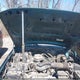 1FTEF15N9TNA30166 1996 Ford F150 auction photo thumbnail 10