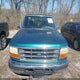 1FTEF15N9TNA30166 1996 Ford F150 auction photo thumbnail 6