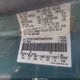 1FTEF15N9TNA30166 1996 Ford F150 auction photo thumbnail 9
