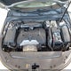 2G11X5SL1E9284927 2014 Chevrolet Impala 1Fl auction photo thumbnail 10