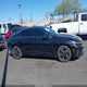 KNAG64J75S5379421 2025 Kia K5 Gt-Line auction photo thumbnail 14