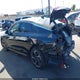 KNAG64J75S5379421 2025 Kia K5 Gt-Line auction photo thumbnail 15