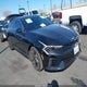 KNAG64J75S5379421 2025 Kia K5 Gt-Line auction photo thumbnail 1