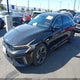 KNAG64J75S5379421 2025 Kia K5 Gt-Line auction photo thumbnail 2