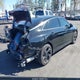 KNAG64J75S5379421 2025 Kia K5 Gt-Line auction photo thumbnail 4