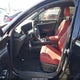 KNAG64J75S5379421 2025 Kia K5 Gt-Line auction photo thumbnail 5