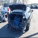 KNAG64J75S5379421 2025 Kia K5 Gt-Line auction photo thumbnail 6