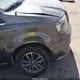 2C4RDGCG2HR691143 2017 Dodge Grand Caravan Sxt auction photo thumbnail 17