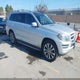 4JGDF6EE5FA444738 2015 Mercedes-Benz Gl 450 4Matic auction photo thumbnail 1
