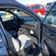 5J6RS5H56SL009439 2025 Honda Cr-V Hybrid Sport auction photo thumbnail 5