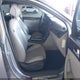 KMHE34L12GA010215 2016 Hyundai Sonata Hybrid Limited auction photo thumbnail 5