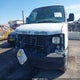 1GTW7FCA4C1191885 2012 GMC Savana 2500 Work Van auction photo thumbnail 6