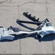 JF2GTHRC7MH377306 2021 Subaru Crosstrek Sport auction photo thumbnail 12