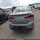 KMHD84LF1LU961409 2020 Hyundai Elantra Sel auction photo thumbnail 16
