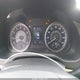KMHD84LF1LU961409 2020 Hyundai Elantra Sel auction photo thumbnail 7