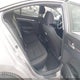 KMHD84LF1LU961409 2020 Hyundai Elantra Sel auction photo thumbnail 8